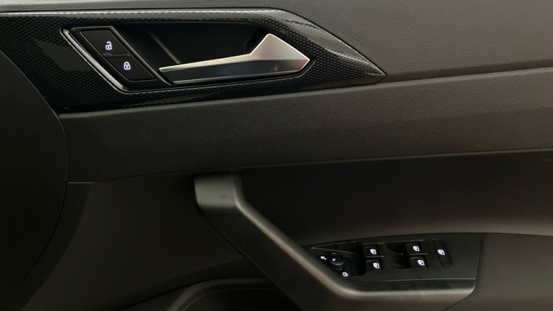 Volkswagen Taigo 1.0 TSI 115 Match 5dr Petrol Hatchback